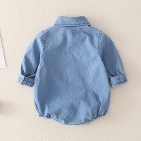 uploads/erp/collection/images/Children Clothing/XUQY/XU0313384/img_b/img_b_XU0313384_4_zY1RVi6h1wrKztFAVssOjjx1nWVr0p5U
